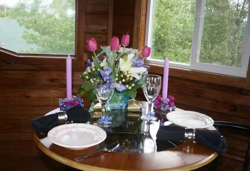 ホテル Dreamcatcher Bed And Breakfast