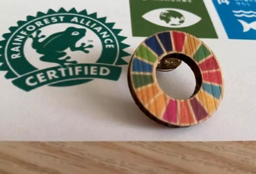 Hotelli Hatago Hashimoto