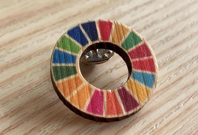 Hotel Hatago Hashimoto