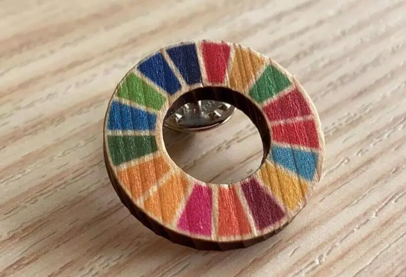 Hotelli Hatago Hashimoto