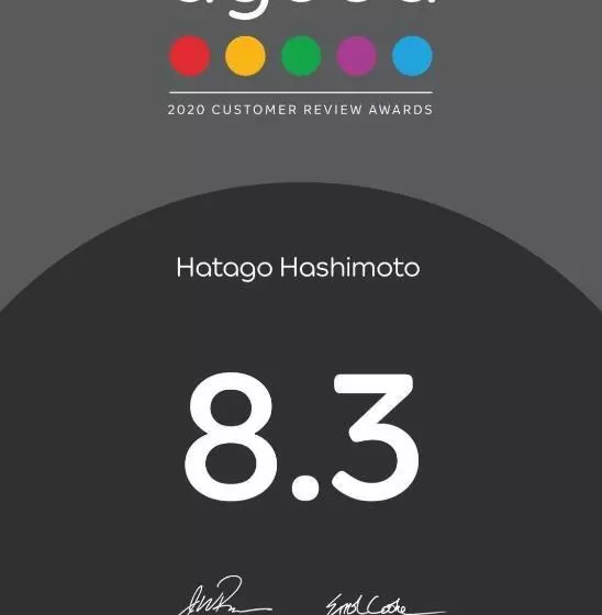 Hotelli Hatago Hashimoto