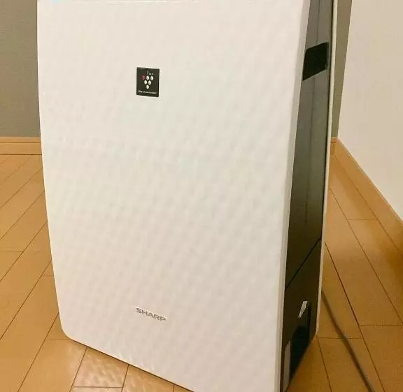 Hotelli Hatago Hashimoto