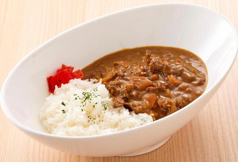 Hotel Hatago Hashimoto