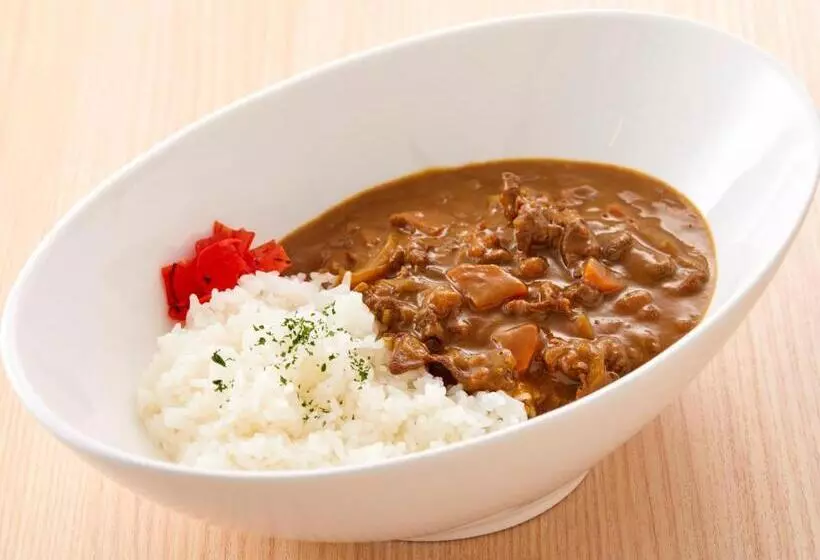 Hotelli Hatago Hashimoto