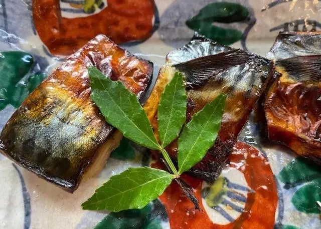 Hotelli Hatago Hashimoto