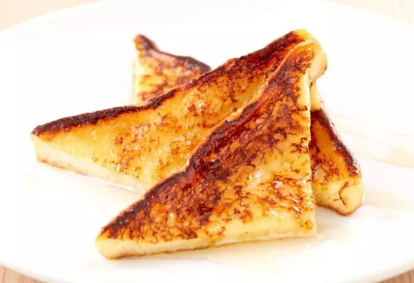 Hotelli Hatago Hashimoto