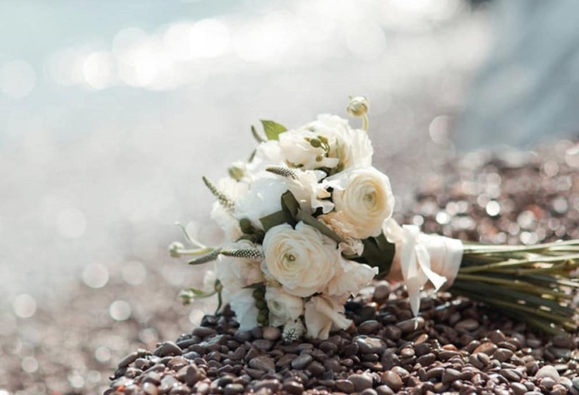 فندق Holiday Inn Express Bordentown   Trenton South, An Ihg