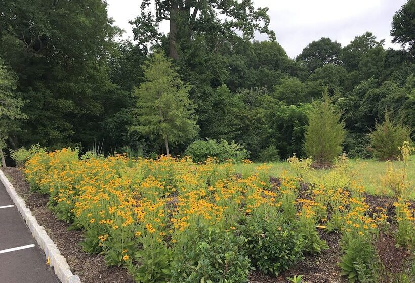 فندق Holiday Inn Express Bordentown   Trenton South, An Ihg