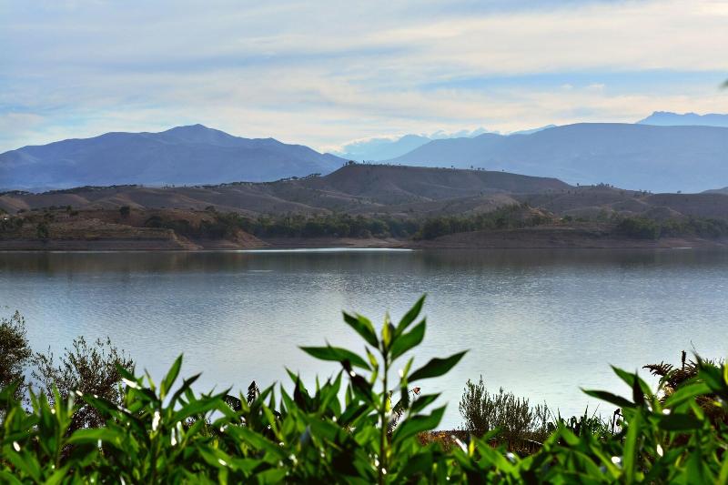 فندق Le Petit Hôtel Du Flouka