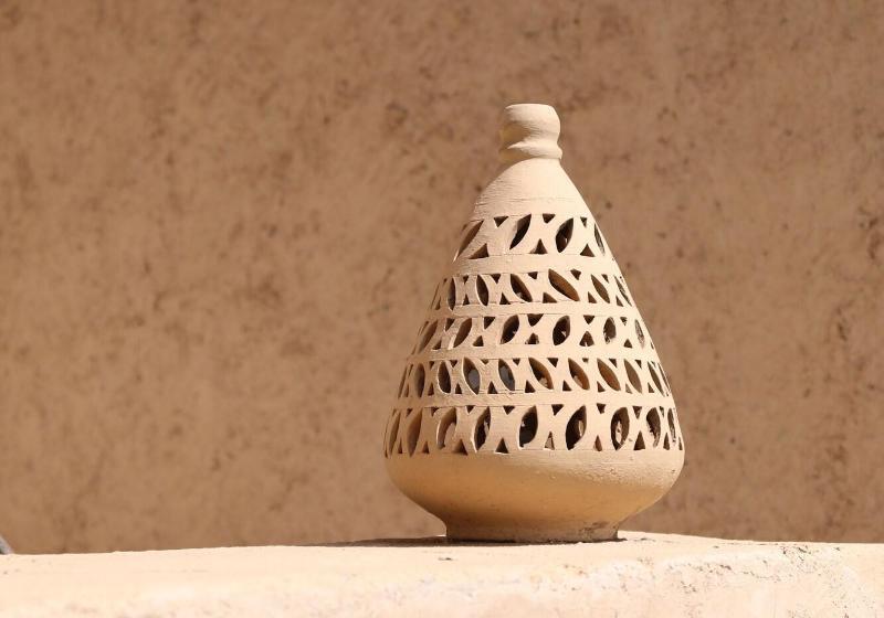 فندق Le Petit Hôtel Du Flouka