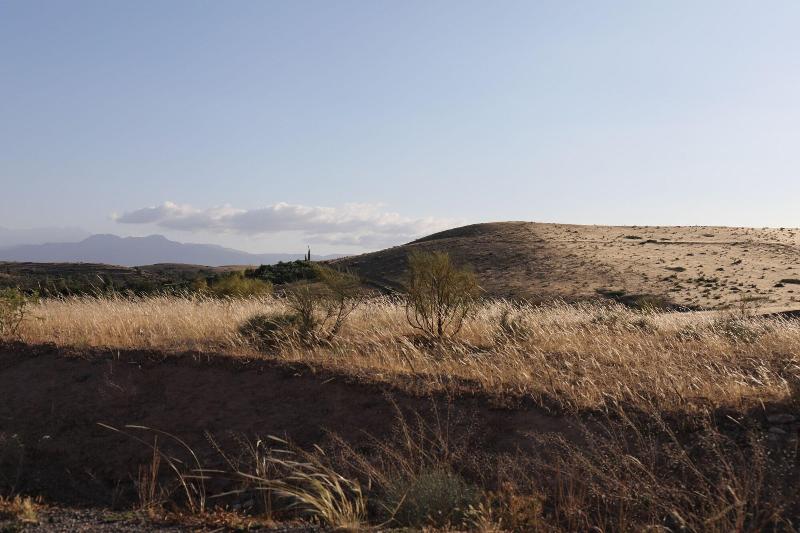 فندق Le Petit Hôtel Du Flouka
