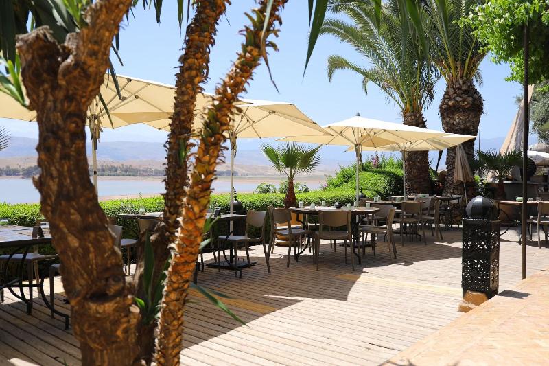 فندق Le Petit Hôtel Du Flouka