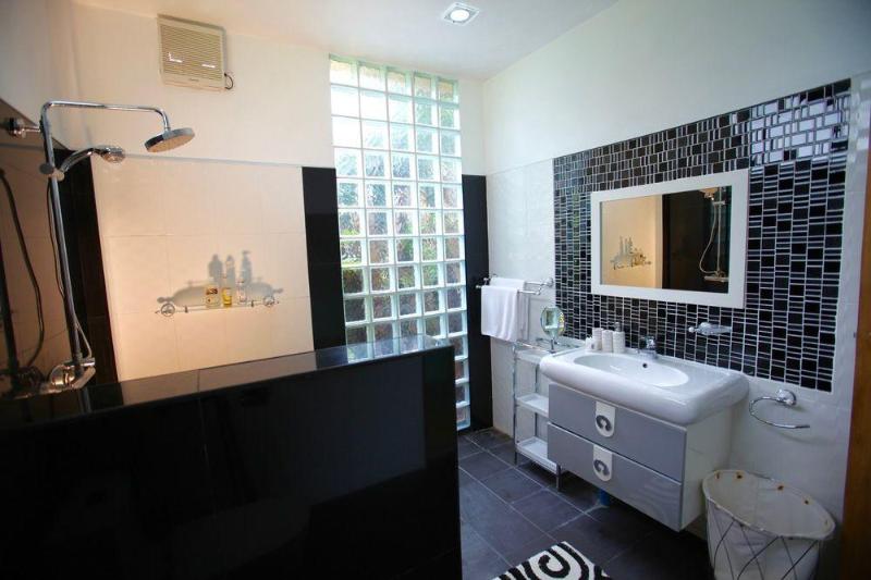 ホテル Phangan Beach Resort