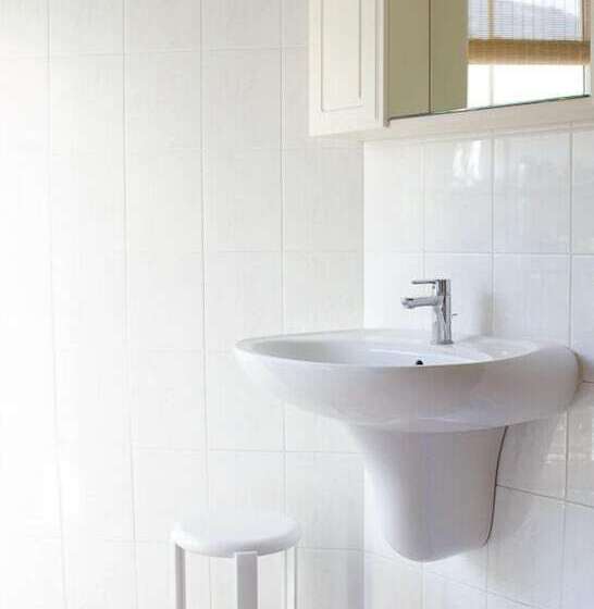 בית מלון כפרי Residence Santa Caterina