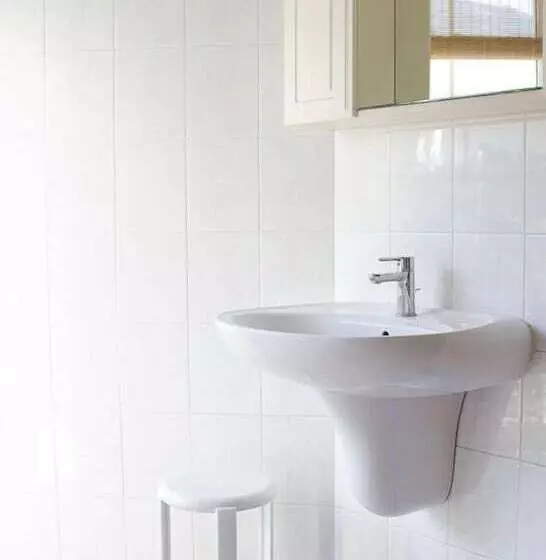 Hotel Residence Santa Caterina