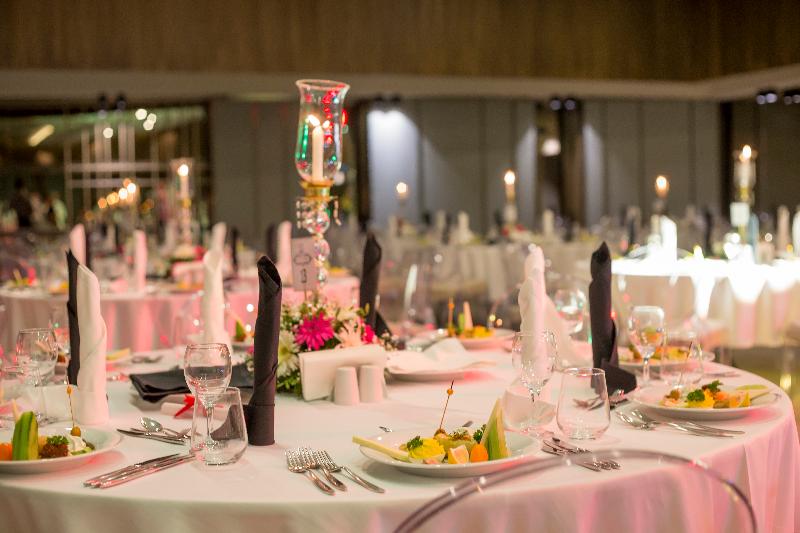 בית מלון כפרי Riolavitas Resort & Spa  All Inclusive