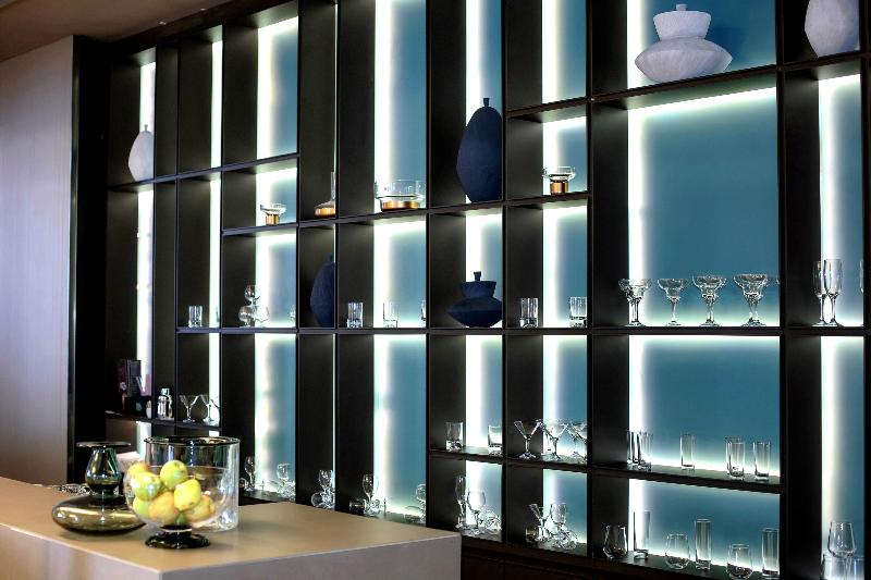 בית מלון כפרי Riolavitas Resort & Spa  All Inclusive