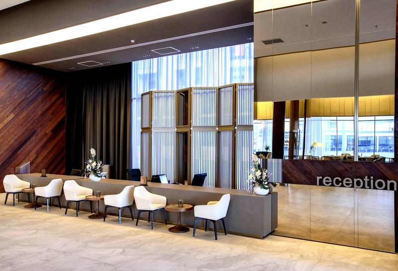 בית מלון כפרי Riolavitas Resort & Spa  All Inclusive