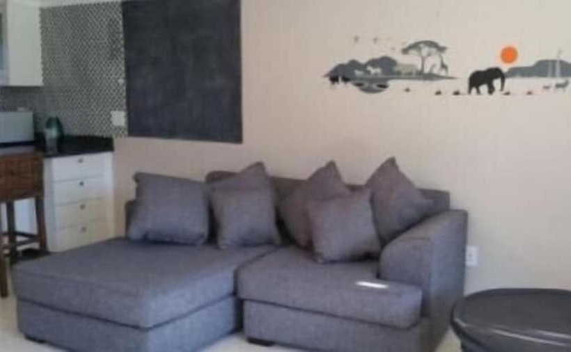 Raptors Wildlife Escapes