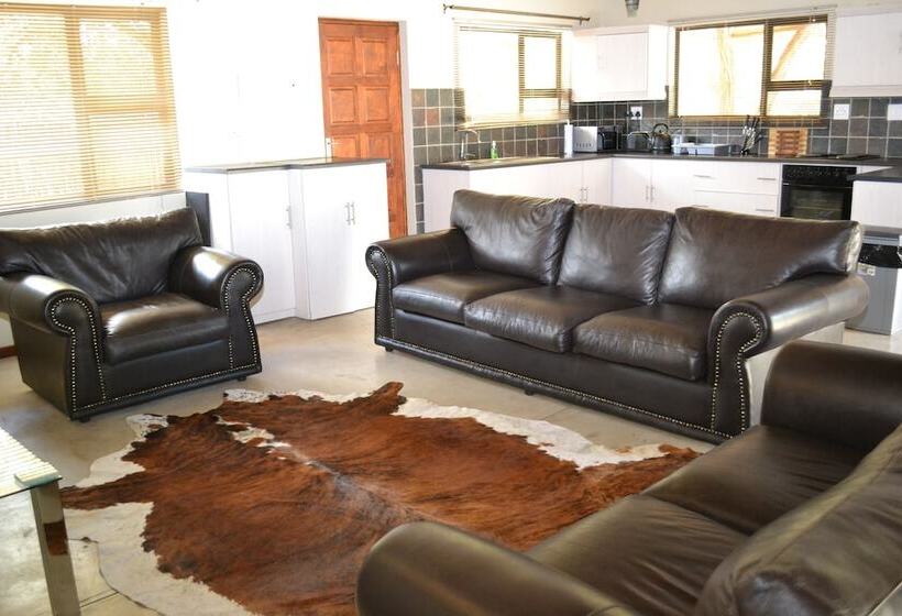 Raptors Wildlife Escapes