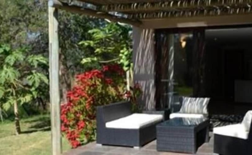 Raptors Wildlife Escapes