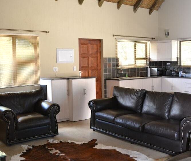 Raptors Wildlife Escapes