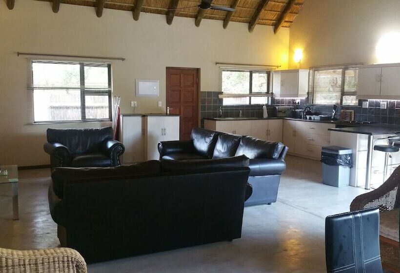 Raptors Wildlife Escapes