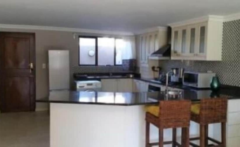 Raptors Wildlife Escapes