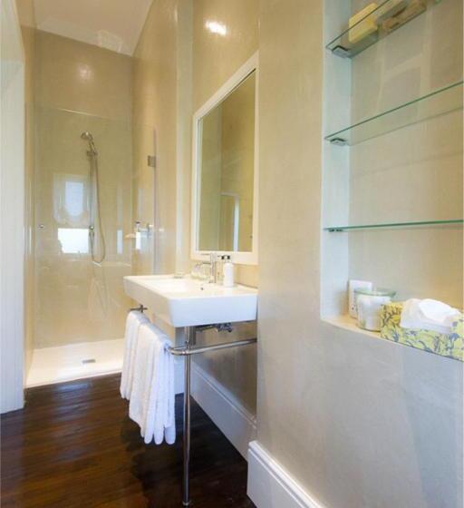 צימר Torburnlea Homestead Luxury Accommodation