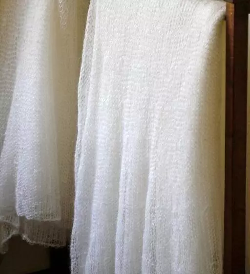 Aamiaismajoitus (B&B) Torburnlea Homestead Luxury Accommodation