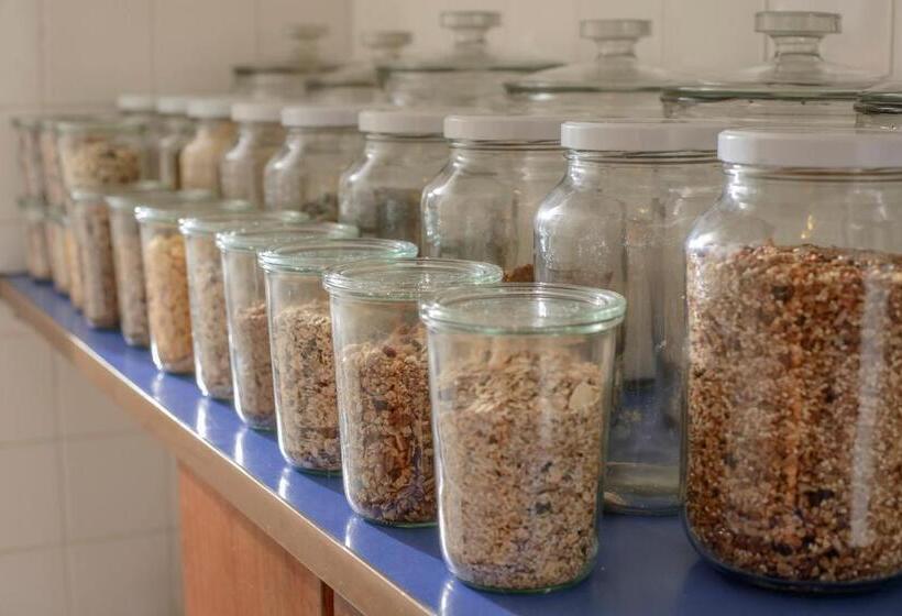 צימר Torburnlea Homestead Luxury Accommodation