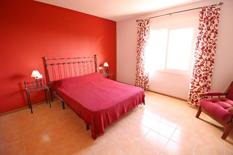 Villas Costa Calpe - Puerto Roca