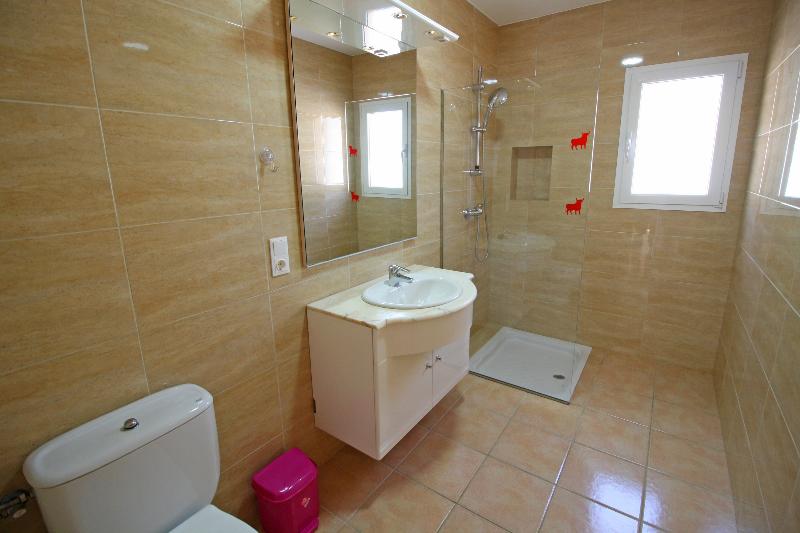 Villas Costa Calpe - Puerto Roca