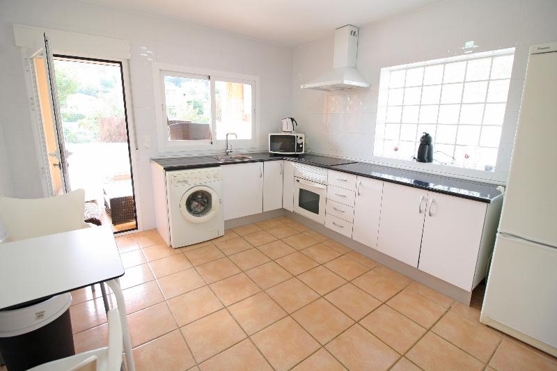 Villas Costa Calpe - Puerto Roca