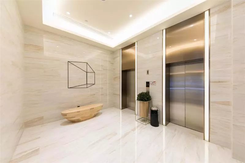 Ji Hotel Shengzhou