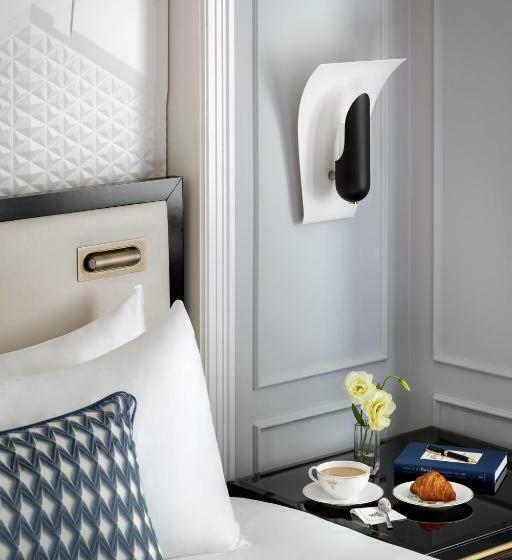 فندق Fairmont Royal York Gold Experience