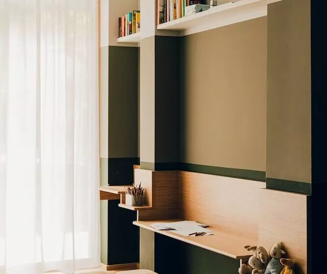 リゾートホテル The Comodo Bad Gastein, A Member Of Design Hotels