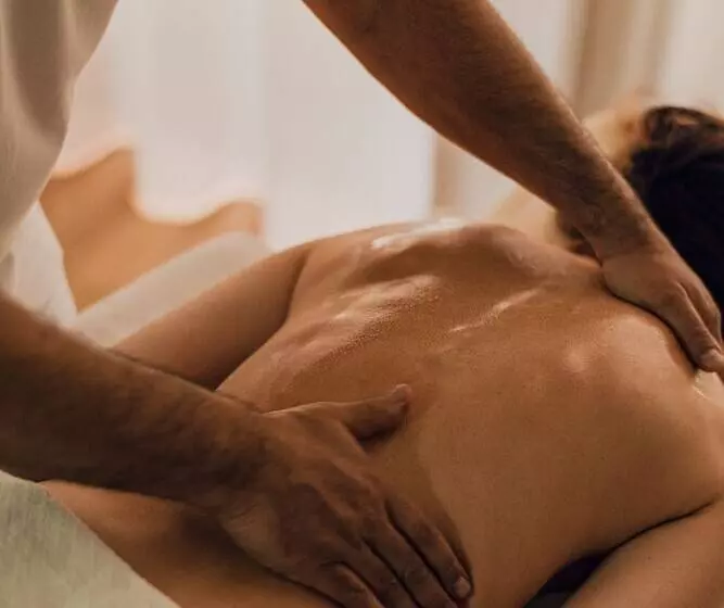 リゾートホテル The Comodo Bad Gastein, A Member Of Design Hotels