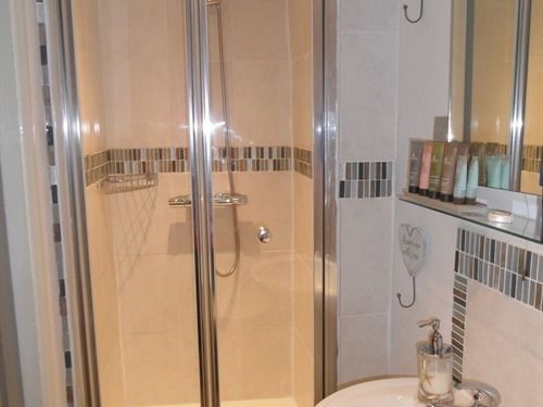 مبيت وإفطار Houseboat Harbourside View