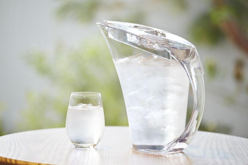 هتل Hilltop Resort Fukuoka