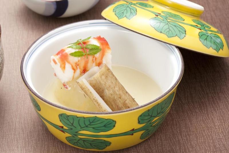 هتل Hilltop Resort Fukuoka