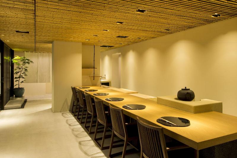 هتل Hilltop Resort Fukuoka