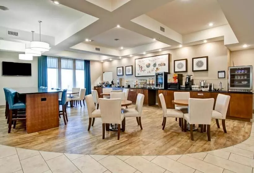 Hotel Canalta Martensville