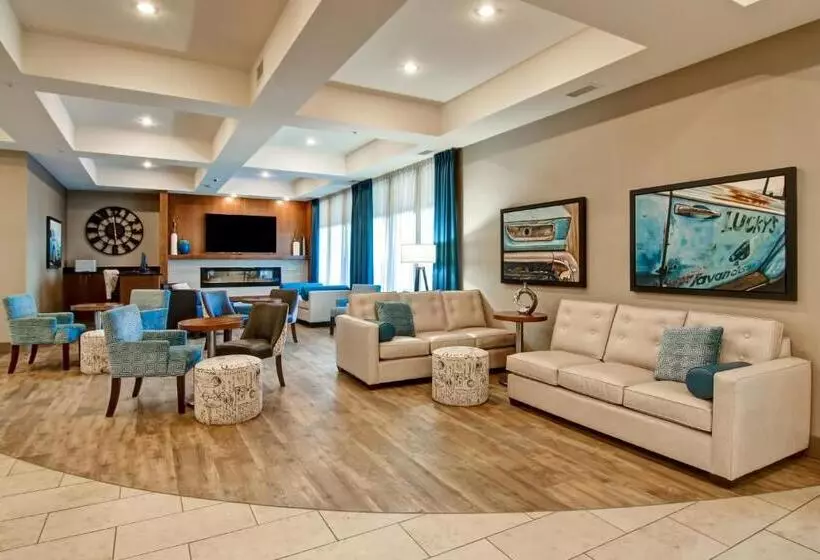 Hotel Canalta Martensville