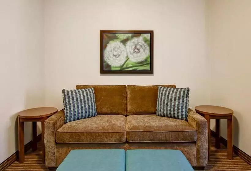 Hotel Canalta Martensville