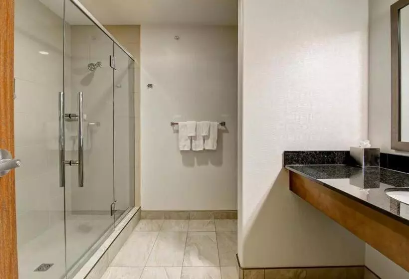 Hotel Canalta Martensville