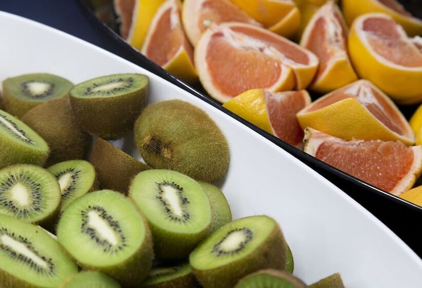 Отель Ght Sa Riera