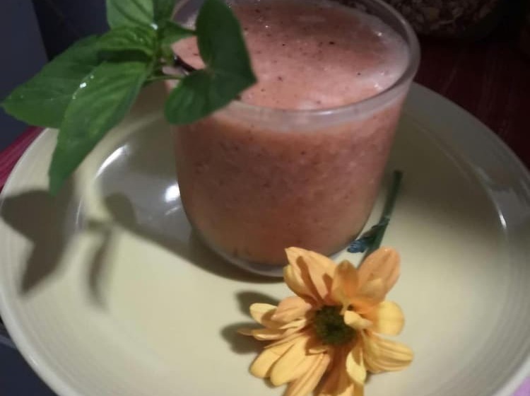 فندق Pandora By Jida Lifestyle