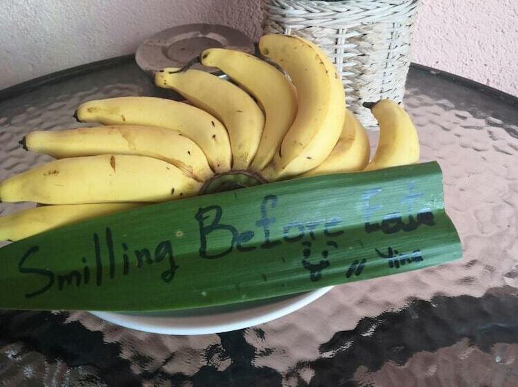 فندق Pandora By Jida Lifestyle