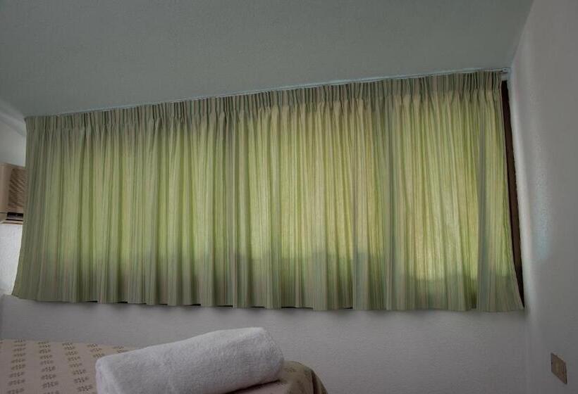 فندق Residence Verde Mare Official Site